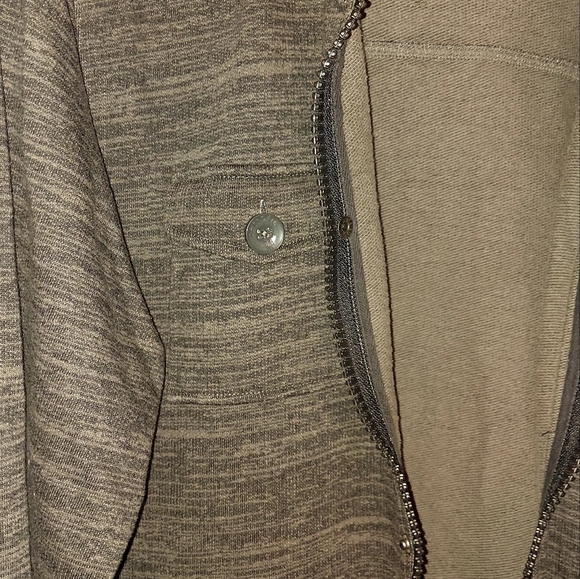 Jacket - Picture 14 of 17